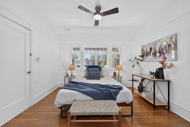 3611 Utah Street, San Diego, CA 92104