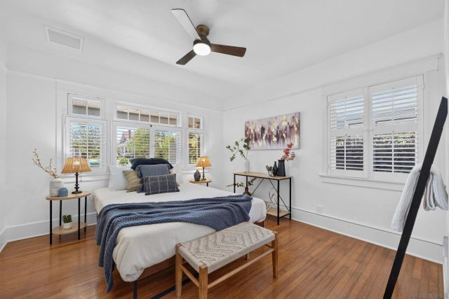 3611 Utah Street, San Diego, CA 92104