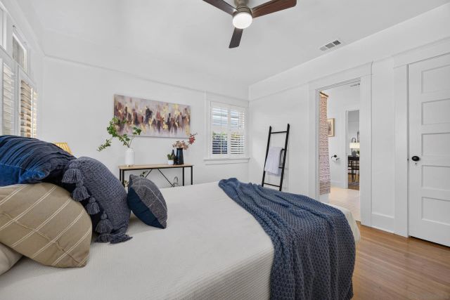 3611 Utah Street, San Diego, CA 92104
