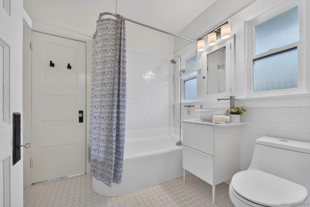 3611 Utah Street, San Diego, CA 92104