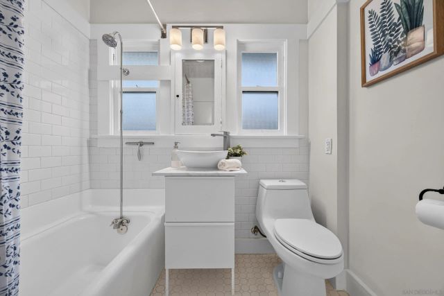3611 Utah Street, San Diego, CA 92104