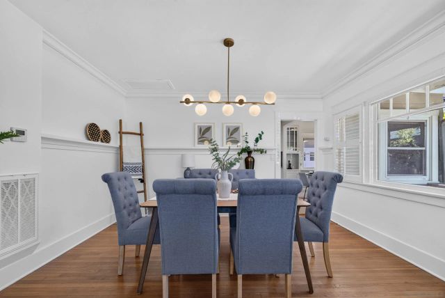 3611 Utah Street, San Diego, CA 92104