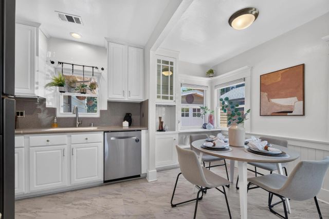 3611 Utah Street, San Diego, CA 92104