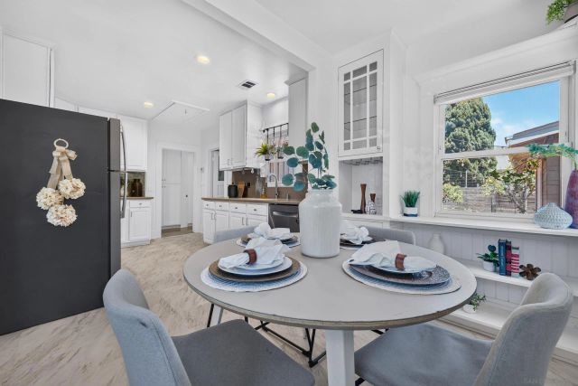 3611 Utah Street, San Diego, CA 92104