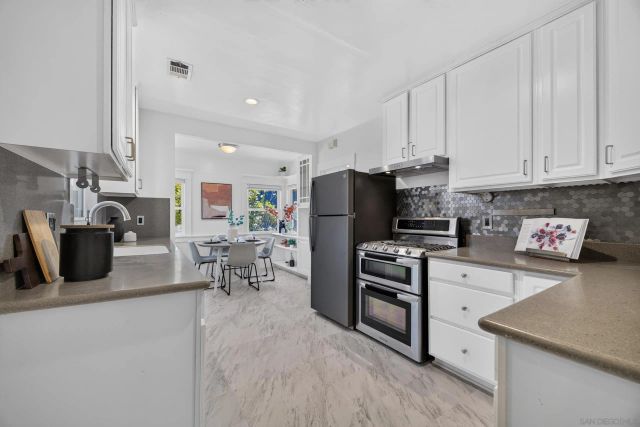 3611 Utah Street, San Diego, CA 92104