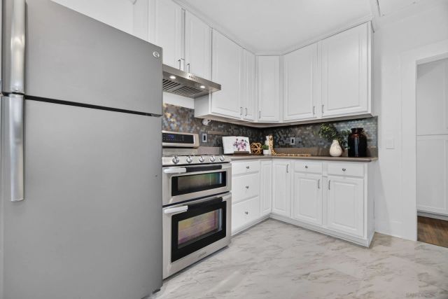 3611 Utah Street, San Diego, CA 92104