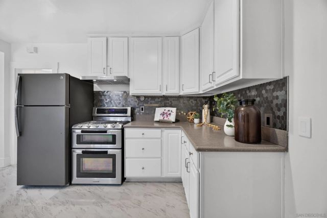 3611 Utah Street, San Diego, CA 92104
