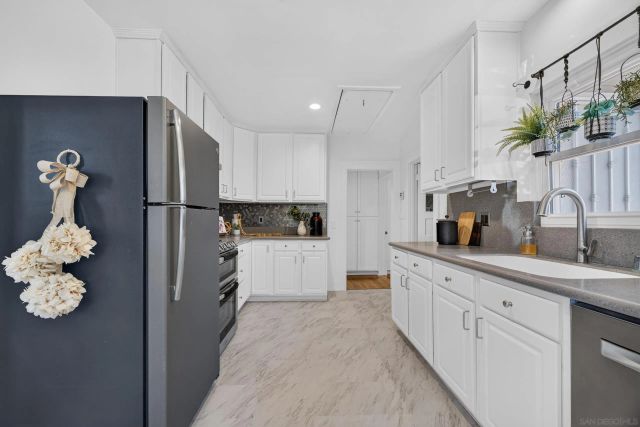 3611 Utah Street, San Diego, CA 92104