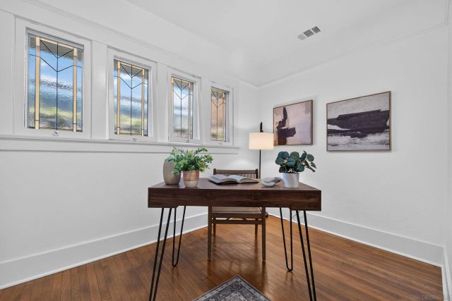 3611 Utah Street, San Diego, CA 92104