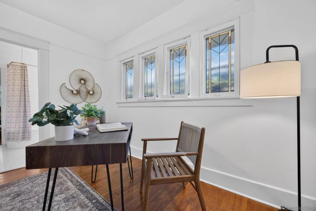 3611 Utah Street, San Diego, CA 92104