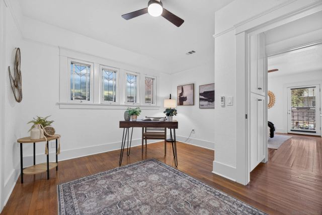3611 Utah Street, San Diego, CA 92104