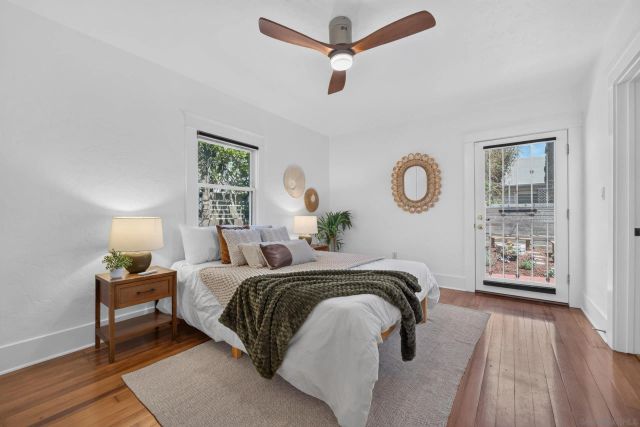 3611 Utah Street, San Diego, CA 92104