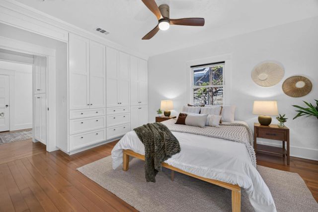 3611 Utah Street, San Diego, CA 92104