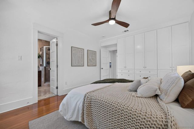 3611 Utah Street, San Diego, CA 92104