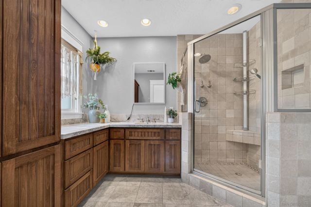 3611 Utah Street, San Diego, CA 92104