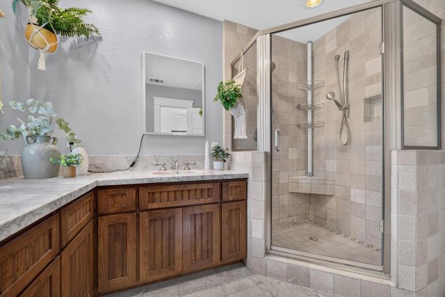 3611 Utah Street, San Diego, CA 92104