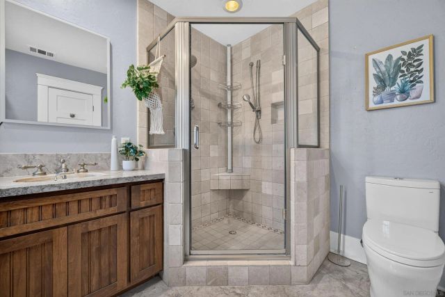 3611 Utah Street, San Diego, CA 92104