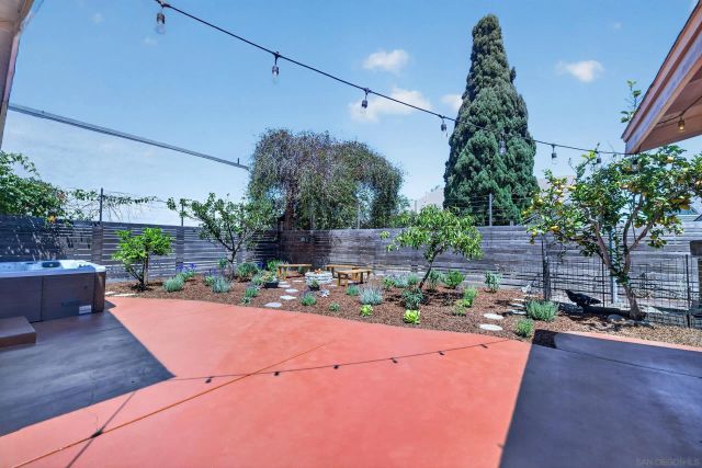 3611 Utah Street, San Diego, CA 92104