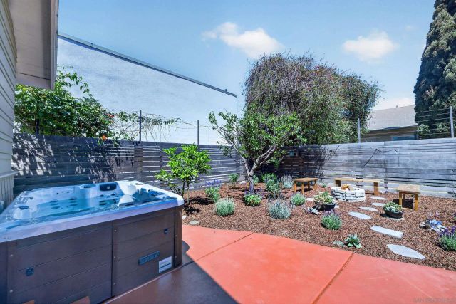 3611 Utah Street, San Diego, CA 92104