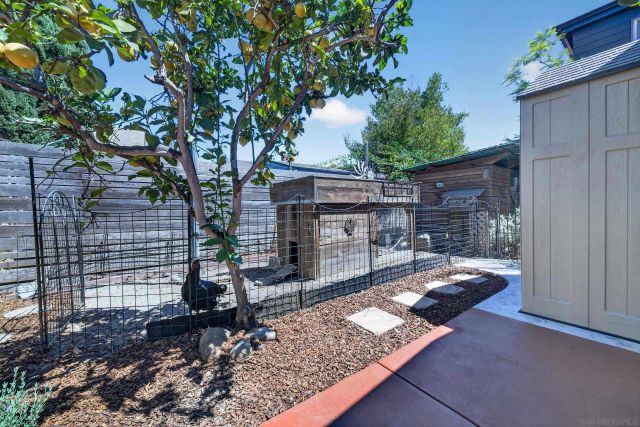 3611 Utah Street, San Diego, CA 92104