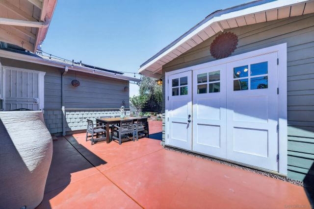 3611 Utah Street, San Diego, CA 92104