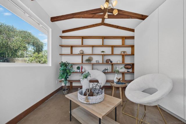 3611 Utah Street, San Diego, CA 92104
