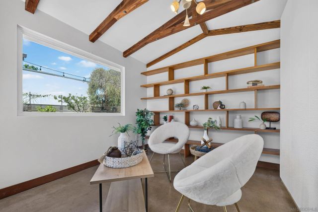 3611 Utah Street, San Diego, CA 92104