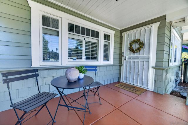 3611 Utah Street, San Diego, CA 92104