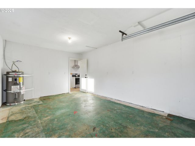 8531 Se 88TH Ave, Portland, OR 97266