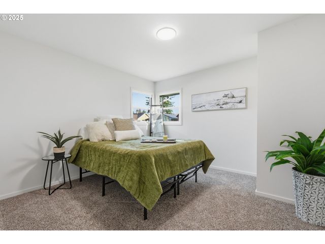 8531 Se 88TH Ave, Portland, OR 97266