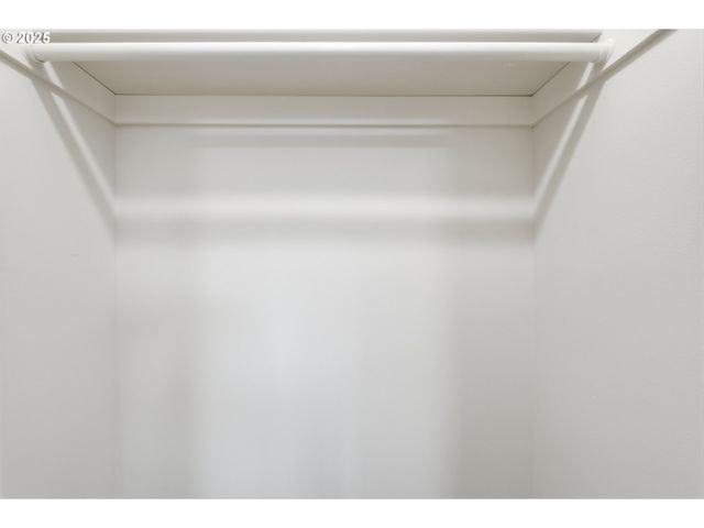 8531 Se 88TH Ave, Portland, OR 97266