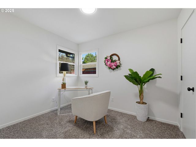 8531 Se 88TH Ave, Portland, OR 97266