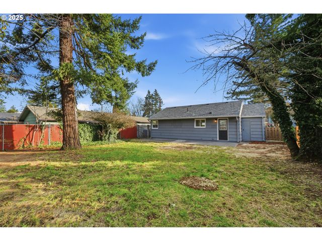 8531 Se 88TH Ave, Portland, OR 97266