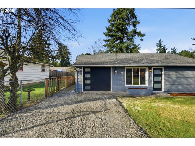 8531 Se 88TH Ave, Portland, OR 97266
