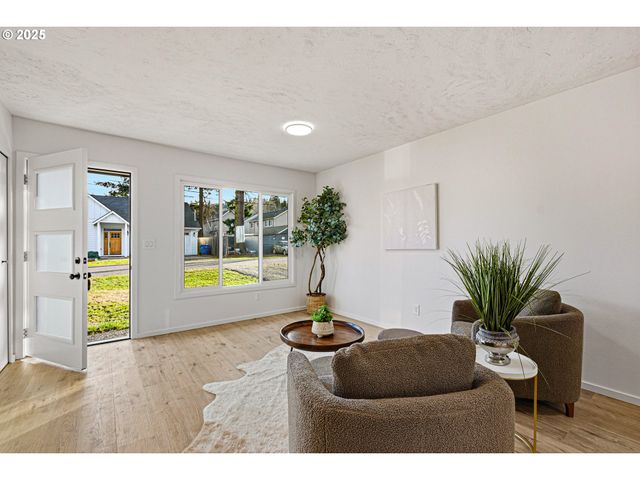 8531 Se 88TH Ave, Portland, OR 97266