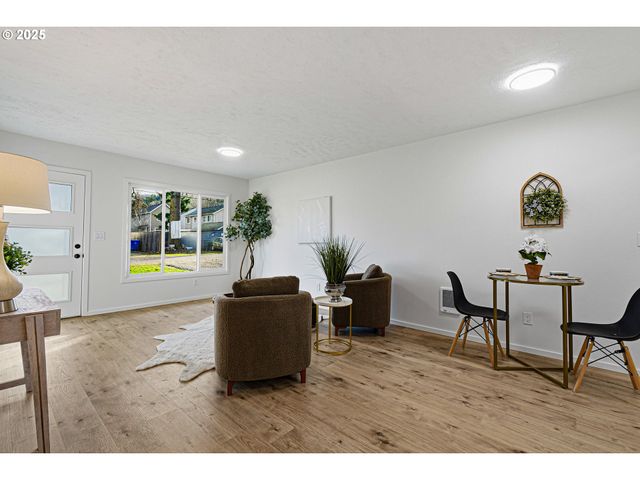 8531 Se 88TH Ave, Portland, OR 97266