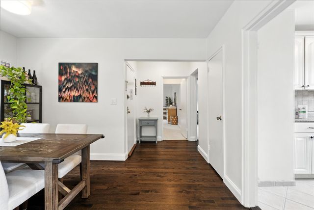 14 Soundview Avenue 22, White Plains, NY 10606