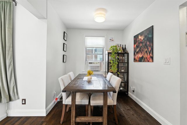 14 Soundview Avenue 22, White Plains, NY 10606