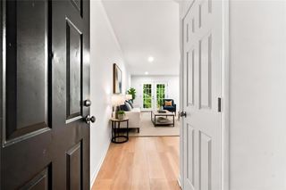 5095 Roswell Road 203, Sandy Springs, GA 30342