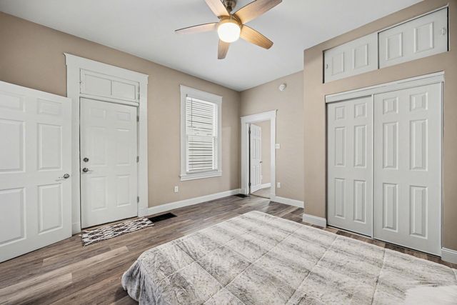 704 W 35th Street, Latonia, KY 41015