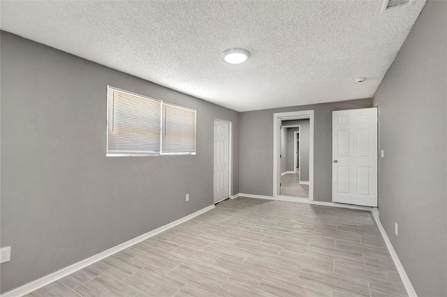 3619 E CLIFTON STREET, Tampa, FL 33610