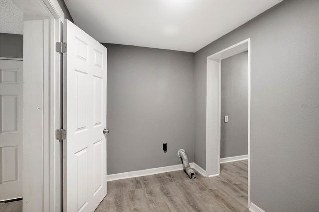 3619 E CLIFTON STREET, Tampa, FL 33610