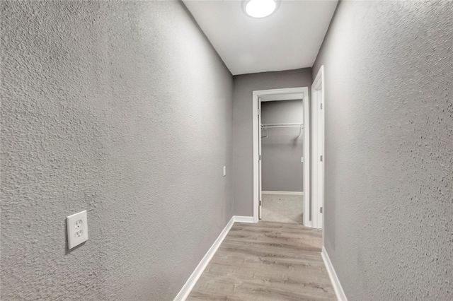 3619 E CLIFTON STREET, Tampa, FL 33610