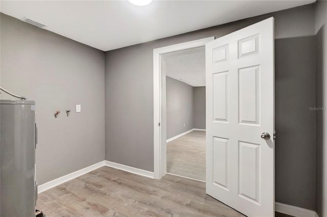 3619 E CLIFTON STREET, Tampa, FL 33610