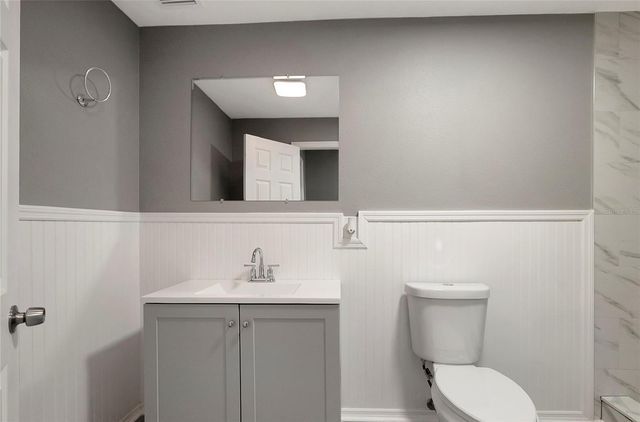 3619 E CLIFTON STREET, Tampa, FL 33610