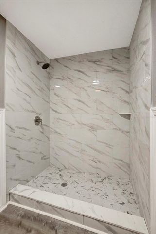 3619 E CLIFTON STREET, Tampa, FL 33610