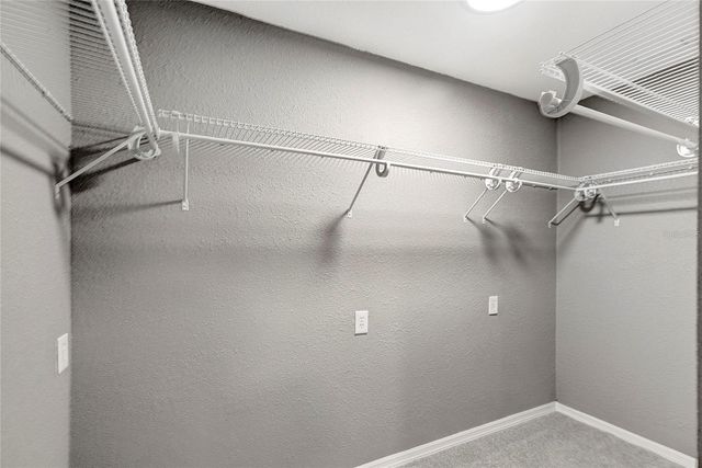 3619 E CLIFTON STREET, Tampa, FL 33610