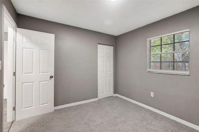 3619 E CLIFTON STREET, Tampa, FL 33610