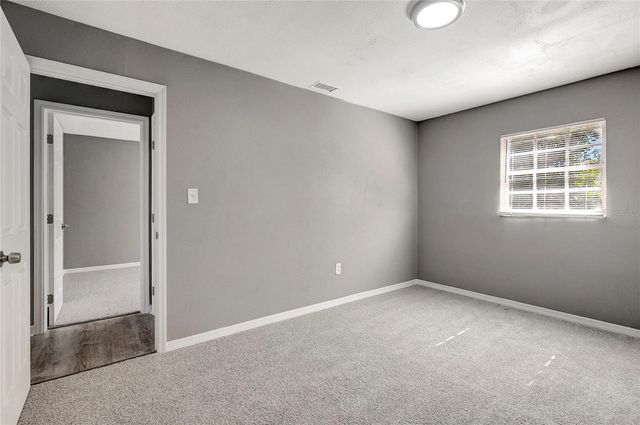 3619 E CLIFTON STREET, Tampa, FL 33610