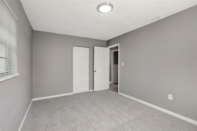 3619 E CLIFTON STREET, Tampa, FL 33610